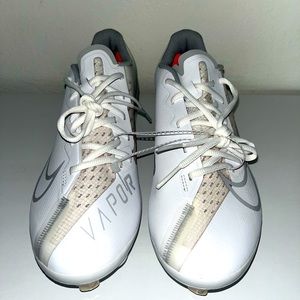 Nike Vapor Ultrafly 4 Keystone Baseball Metal Cleats